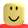dfgjksdddcv