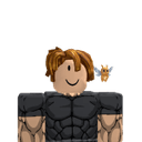 EmberLord