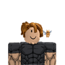EmberLord