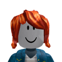 Mike_TysonRealOne23