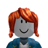 Mike_TysonRealOne23