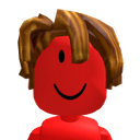 JulianBeast200956