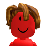 JulianBeast200956
