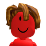 JulianBeast200956