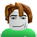 KATARUI45