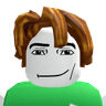 KATARUI45