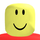 Itadori_uyjy