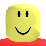 Itadori_uyjy