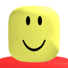 Itadori_uyjy