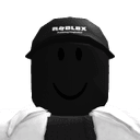 its_rezax0