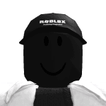 its_rezax0