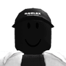 its_rezax0