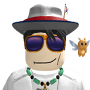 Cool_Kiddio