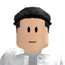 its_himthatoneguy