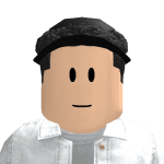 its_himthatoneguy