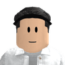 its_himthatoneguy
