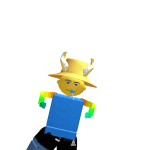 Nehemiahisnotfunny
