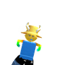 Nehemiahisnotfunny