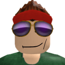 leoglitch0