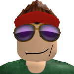 leoglitch0