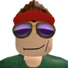 leoglitch0