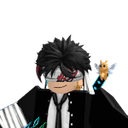 Hxzorion_core
