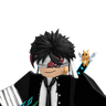 Hxzorion_core