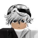 j0e_x1