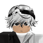 j0e_x1