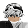 j0e_x1