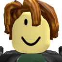 BloxFruit_BestLuckNO