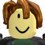 BloxFruit_BestLuckNO
