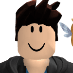 rip_soyeb01