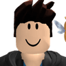 rip_soyeb01