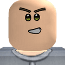 BOZOROV