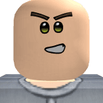 BOZOROV