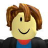 MadBarkk77