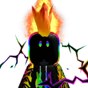 Niku
