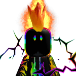 Niku