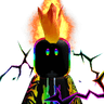 Niku