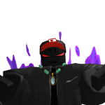 DeathXuchiha