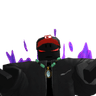 DeathXuchiha