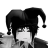 Yagoz