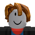 Torekul