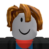 Torekul