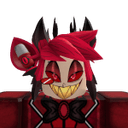 bigro