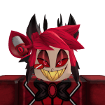 bigro