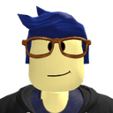 keveninplay1