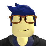 keveninplay1