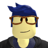 keveninplay1